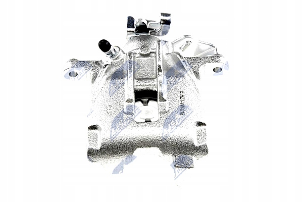 фото №11, Nty hzt-vw-018 суппорт тормоза