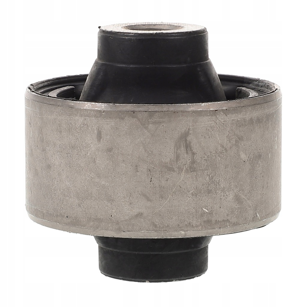 фото №6, Підвіска передній важеля автомобільний zgodne з przepisami 51391 305