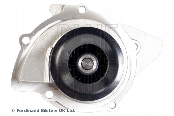 фото №13, Adt391115 насос wody peugeot 807 e 02-