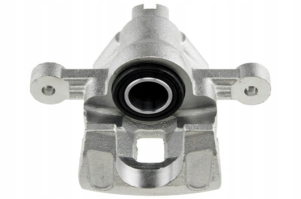 фото №1, Суппорт тормоза задняя do kia cerato ii 2009 2010 2011 2012 2013