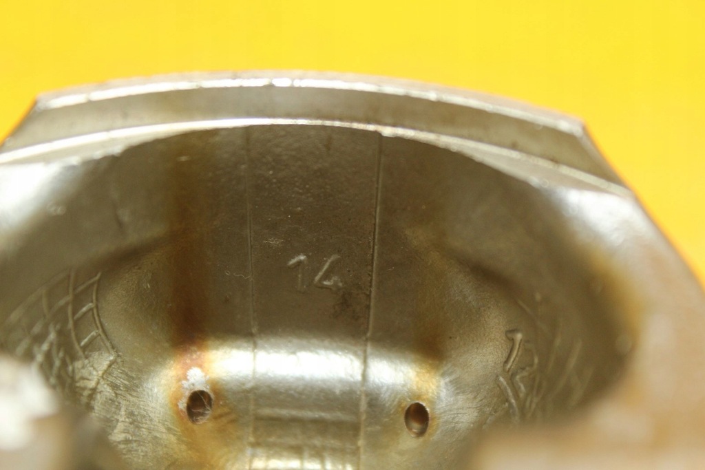 фото №11, Поршень jaguar xj x351 508ps 5.0b 092190 1295