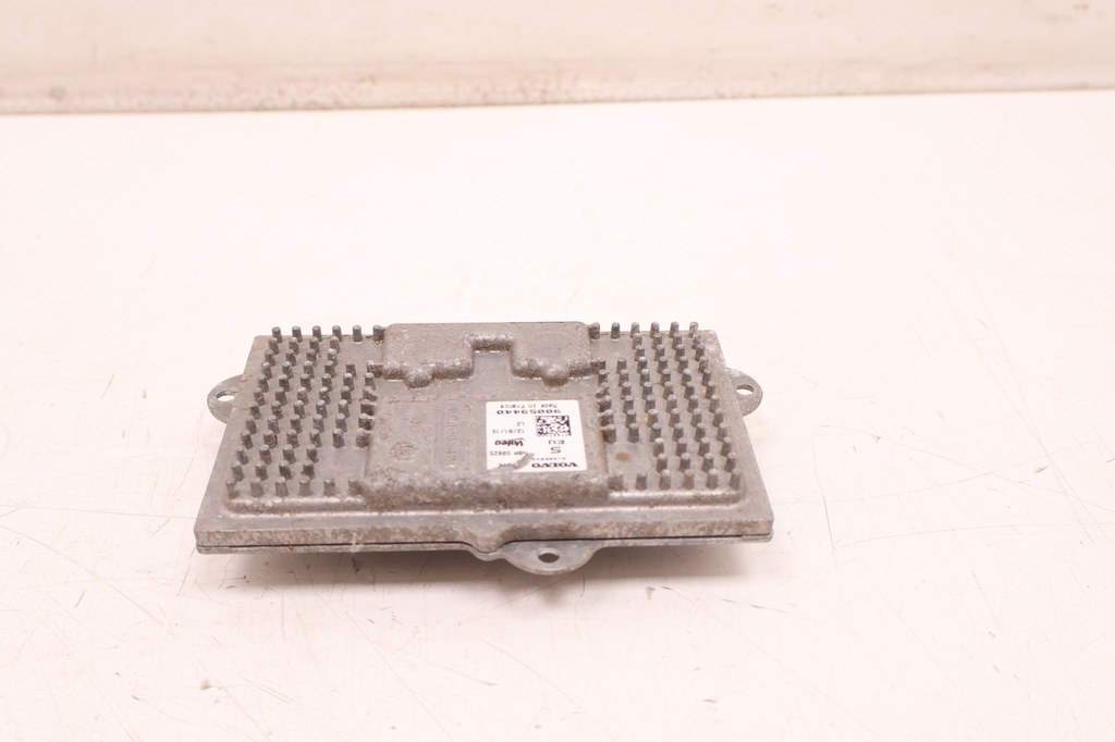 фото №5, Volvo xc90 ii перетворювач 90059440