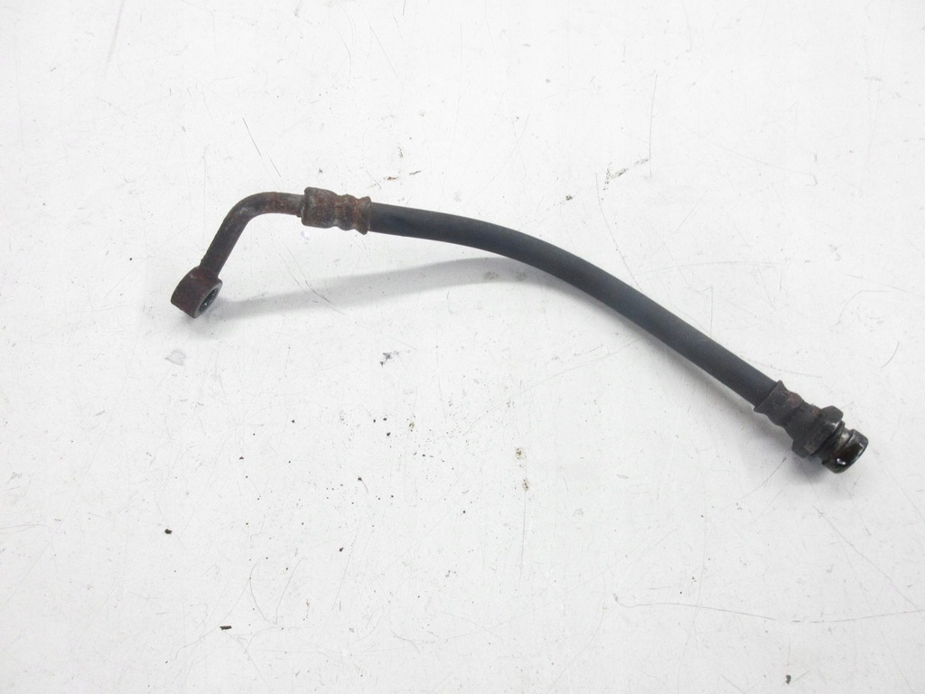 фото №1, Hyundai coupe ii tiburon 2.0 шланг сцепления