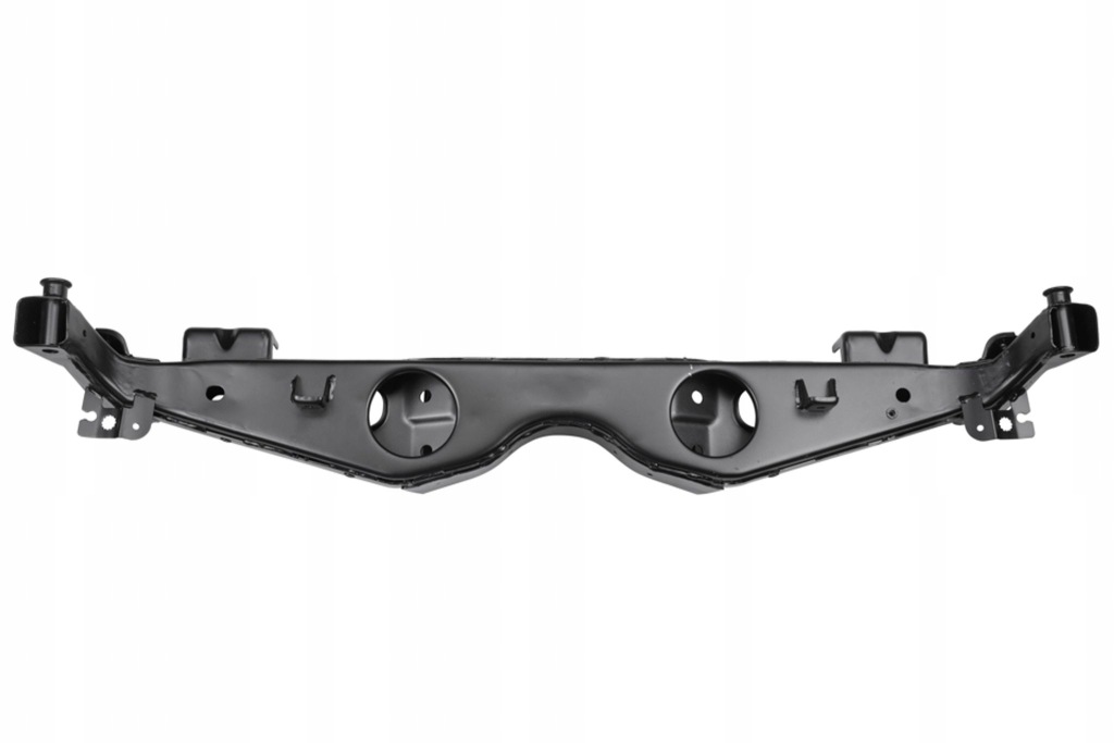 Купить Zrz-bm-023 nty рама заднего подвеска nty