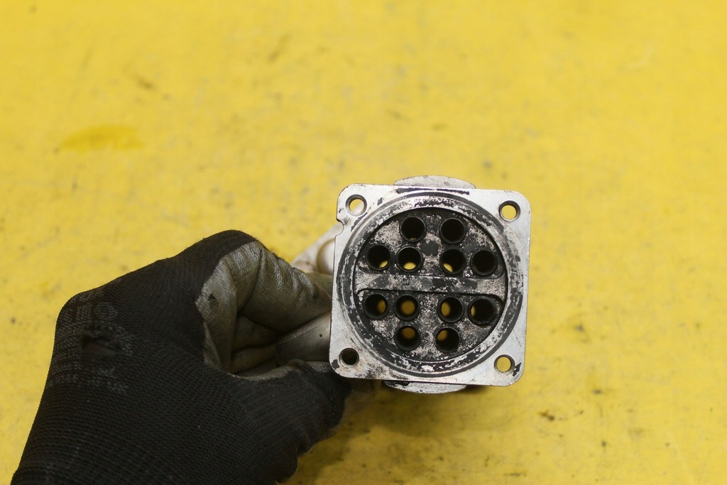 фото №6, Радиатор выхлопных газов 1.5dci clio iii 8200729079