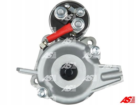 S3184s as-pl стартер brand new as-pl стартер mo Оригінал