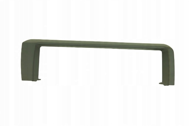 фото №1, Корпус радио seat leon toledo 1m1857505 1uq