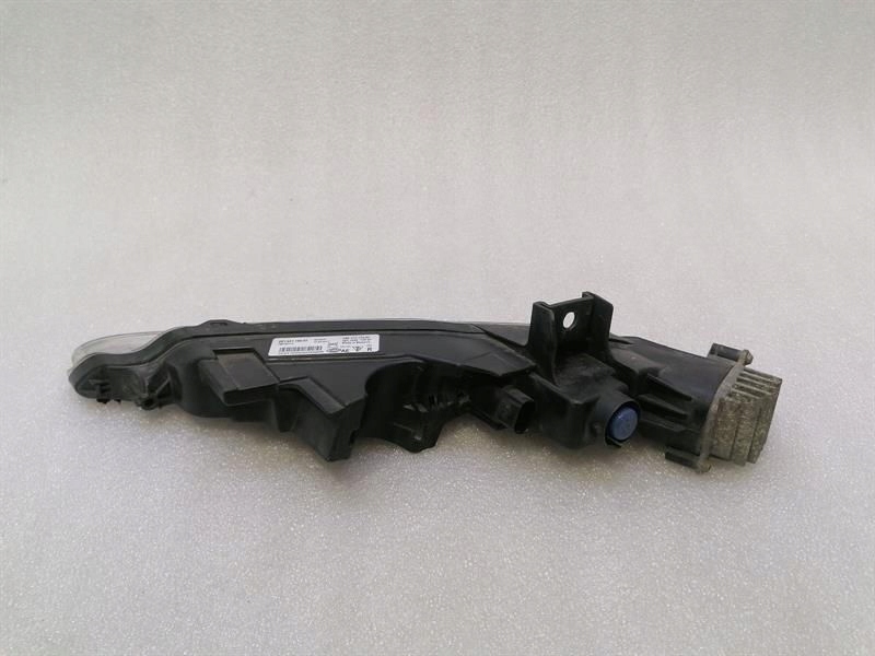 Porsche led drl 99163116003 Оригинал