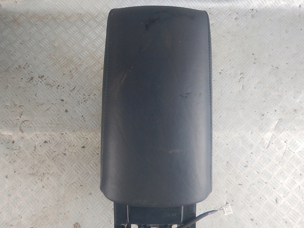 Lexus rx rx350 rx450 3 подлокотник туннель средний 58811-48040 оригинал в Украине