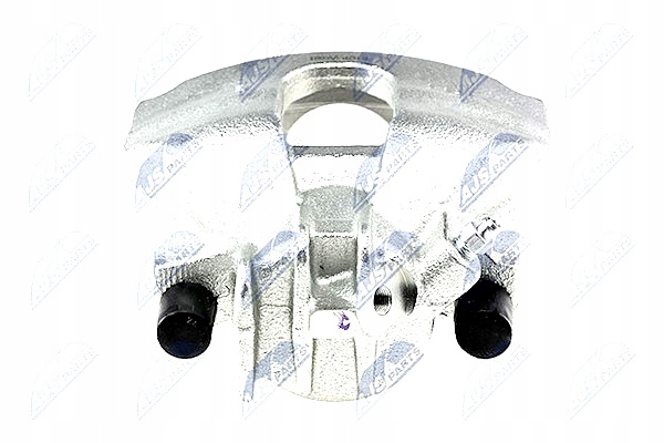 фото №11, Супорт гальмівний перед volvo s60 i 00-10 s80 i 98-08 v70 ii 99-08