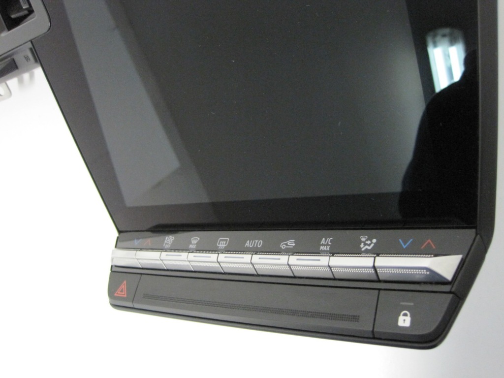 Лічильник прилади дисплей екран renault austral 680501332r 687519849r Київ