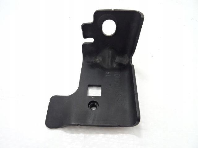 Купити Peugeot 508 ii кронштейн балка передньої кріплення поперечина