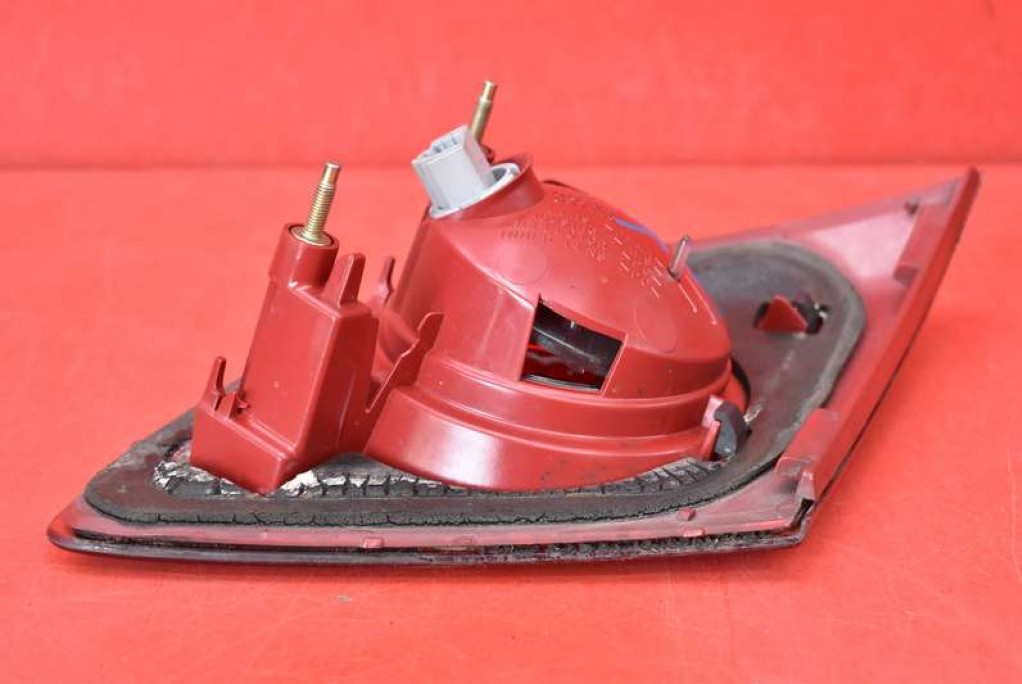 фото №7, Лампа ліва задня задня p2913 mazda 3 1 i bk 5d hb 03-06