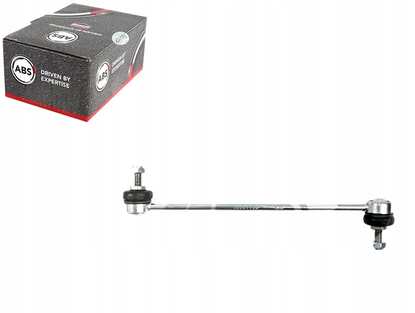 фото №1, Соединитель стабилизатора a.b.s. 260504