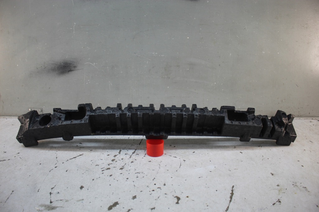 Купить Абсорбер перед bmw x3 f25 733852511