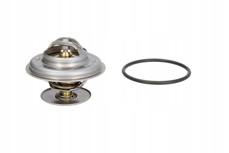 фото №1, Vernet th1476.79j термостат łódź