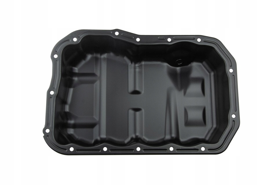 Поддон масляная mazda 6 2.0d 02-, в Украине