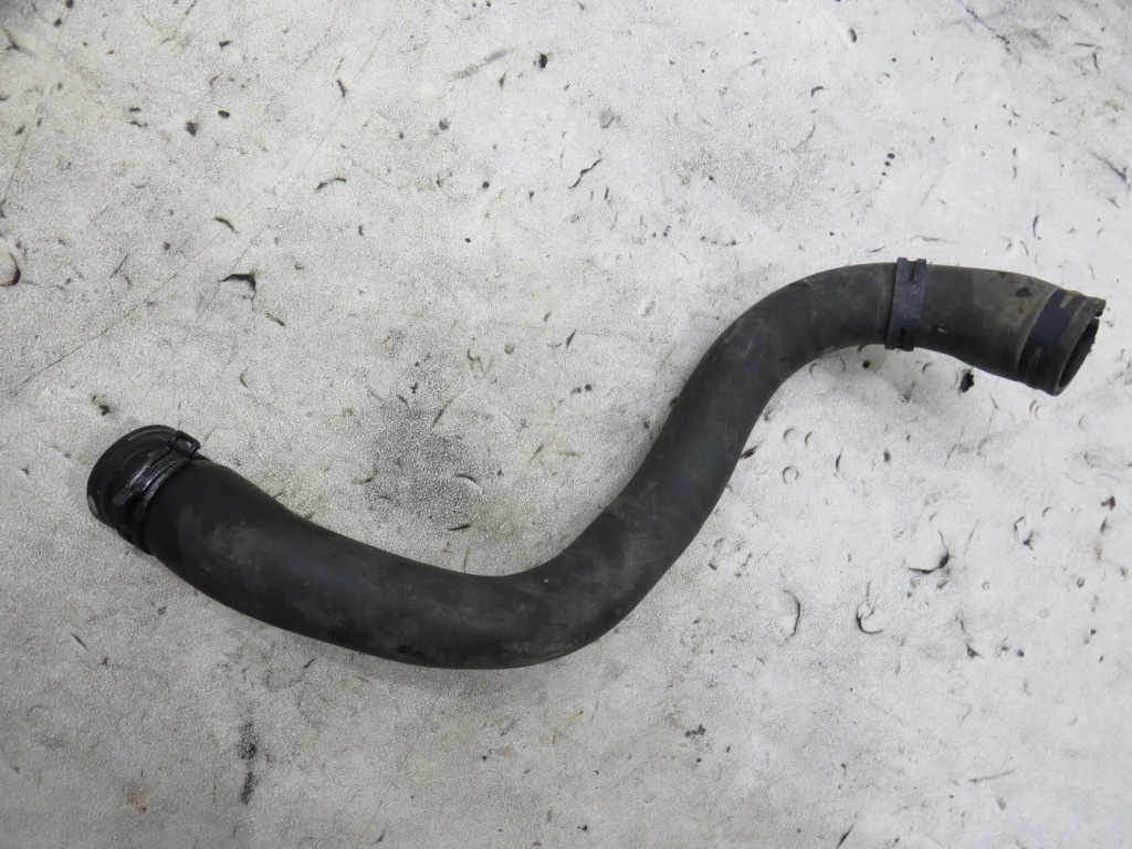 фото №1, Wąż шланг wody corsa e 1.4 16v