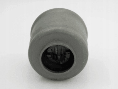 фото №9, Втулка рычага dół land rover freelander ii 2006-