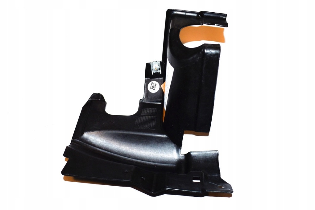 Патрубок відведення bmw e70 e71 x5 x6 30dx 40dx Доставка