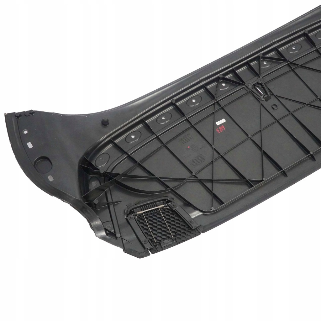 Bmw z4 e89 захист дах складного 7192501 Ціна