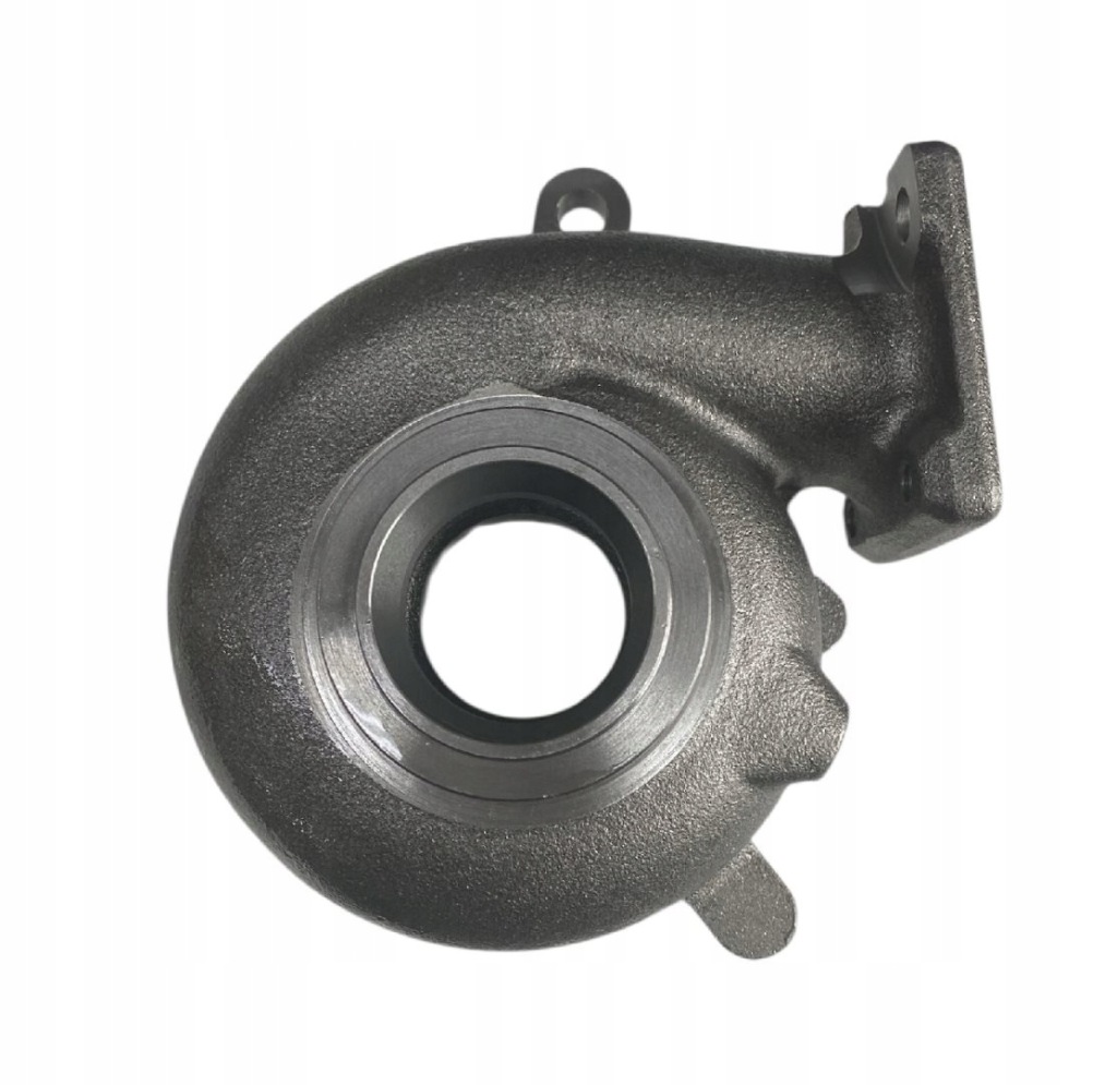 Купити Корпус turbo cer a13572 gt1749v