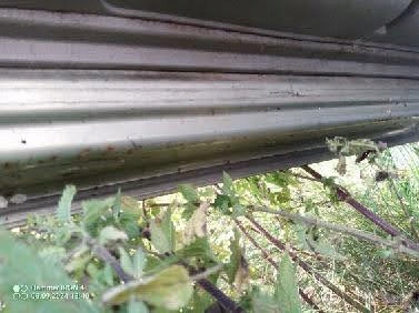 фото №6, Дверь передние левая dacia logan i sedan 04-