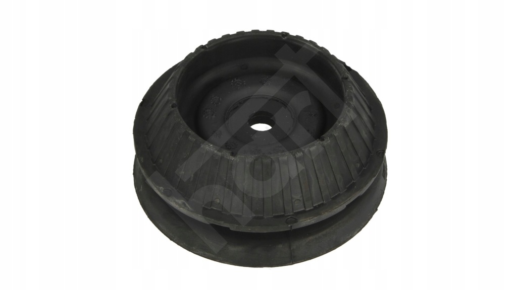 Купить Подшипник амортизатор перед ford mondeo 93- резиновый элемент