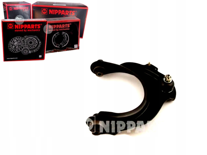 фото №1, Nipparts j4934014 важіль, підвіска колеса