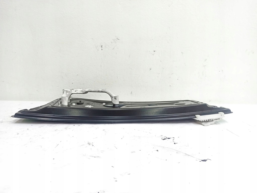 фото №11, Land rover range rover sport l320 2008 задняя сторона правая подъемники окон