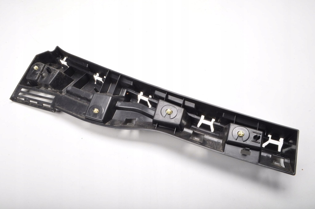 фото №6, Bmw z4 g29 напрямна поріг лівий 7436825