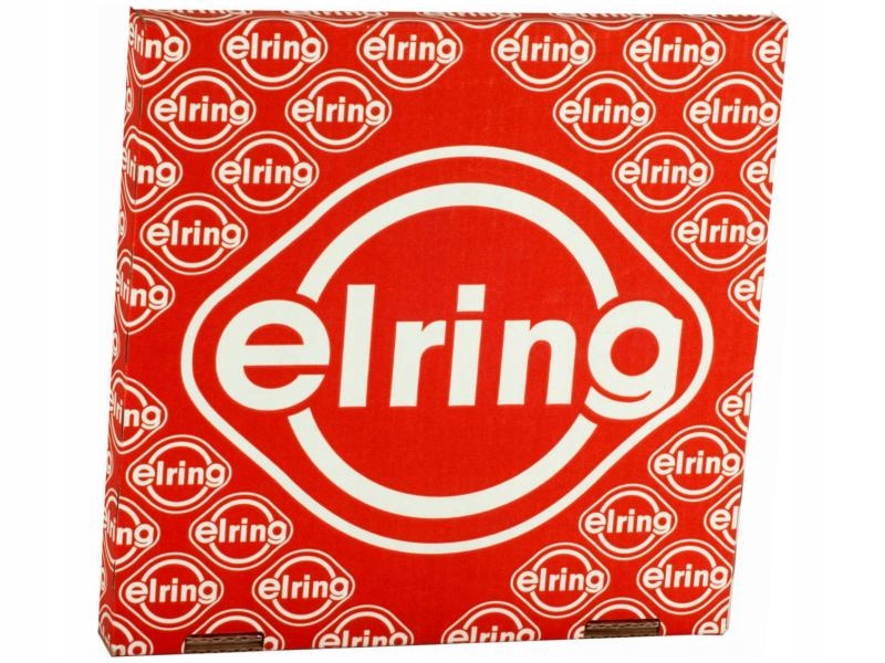 фото №1, Прокладка насоса вакууму suzuki ignis ii mk2 1.2 wagon r+ 1.2