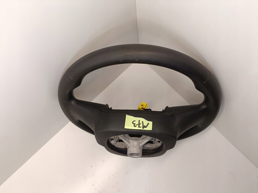 Воздуховод citroen berlingo iv 18r 98210208zd Киев