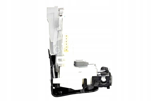 фото №4, Замок дверь aic