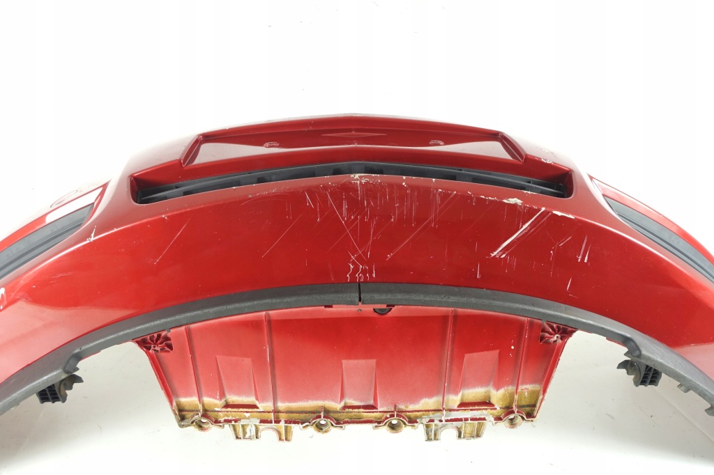 Бампер перед передній opel insignia i a 05-13 z50c 2008-2013 Зі Шроту