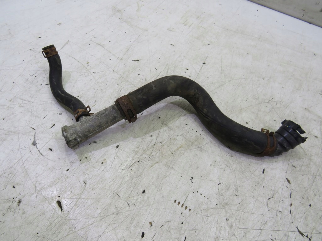 фото №2, Wąż труба wody honda crv iii 2.2 ictdi