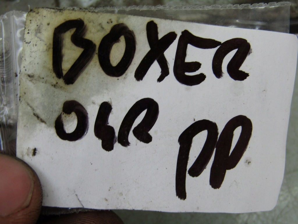 Boxer 04r подъемник стекло правый перед передний механизм 1341395080 Киев