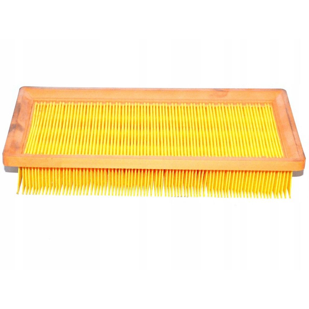 фото №1, Fiat tipo tempra фільтр повітря org 7712505 0007712505 !j