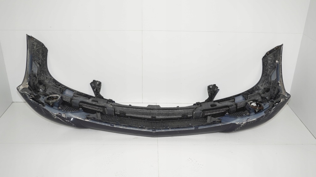 Бампер перед передний mercedes w204 07-11r pdc # в Украине