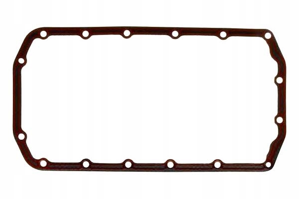 Прокладка картера ol. bmw 3 1.6 12- Киев