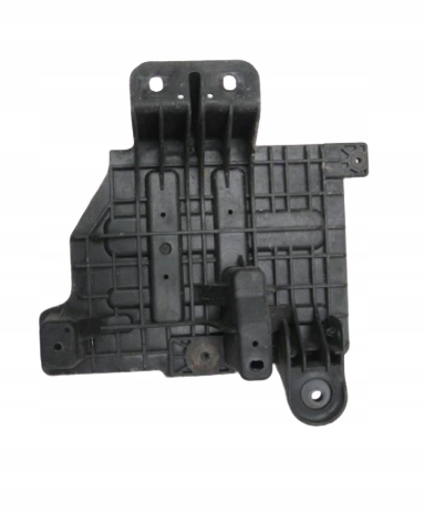 фото №1, Основание аккумулятор kia sportage iii 10- gdi