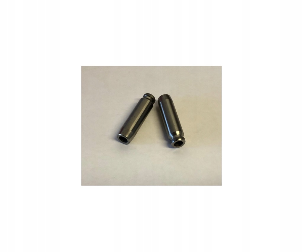 фото №1, Направляющая клапанная chevrolet epica 2,0 2,5 r6 x20d1 x25d1