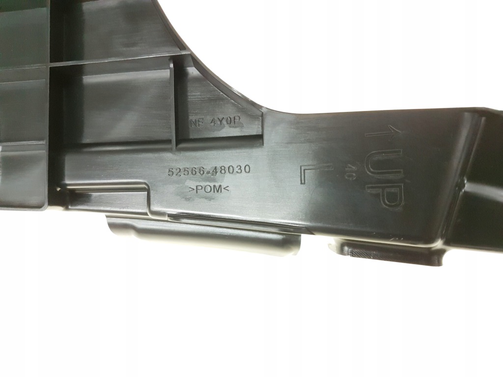 Toyota оригинальный номер a52566-48030 в Украине