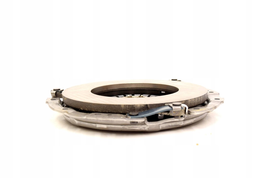 фото №10, Прижим сцепления усиленный sti performance do диск st301004s020 impreza