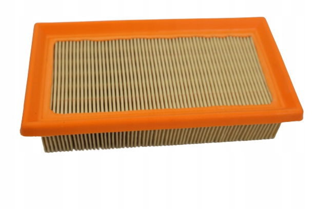 фото №1, Фільтр повітря lx453 mahle alfa romeo 146