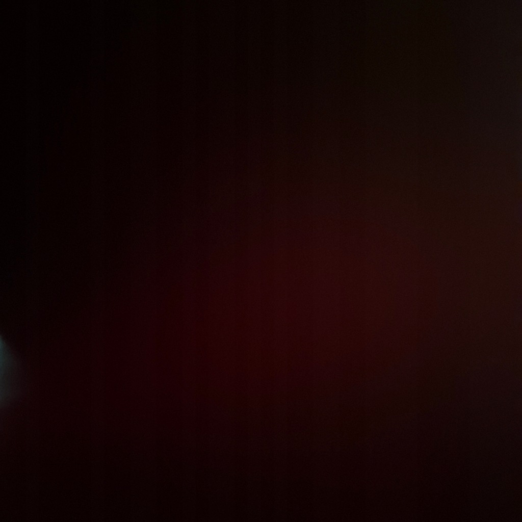 фото №1, Hyundai tucson ii lift iii lift 18- четверть левая задняя крыло обшивка