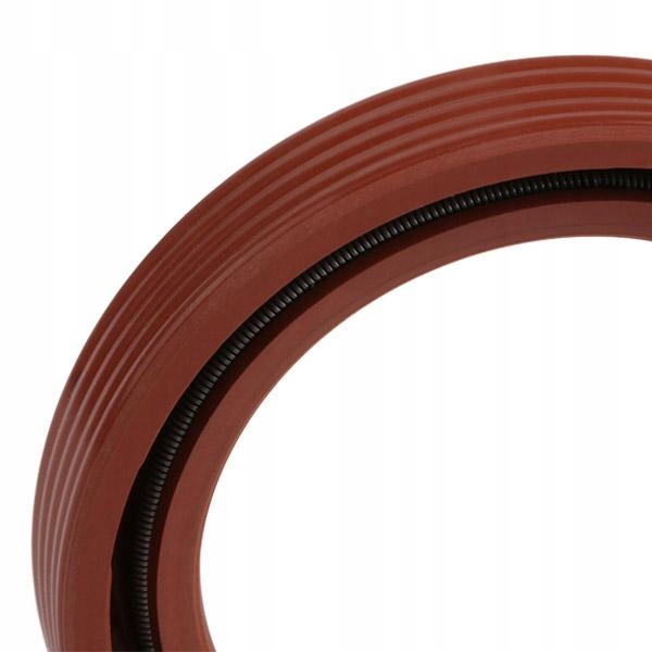 фото №9, Ущільнювач вала розподільного валу 28x38x7 ford c-max, escort iv, escort iv