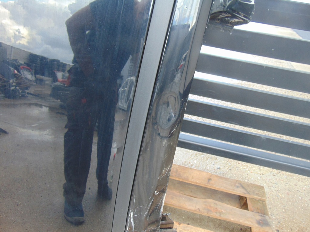 фото №5, Ford focus mk3 sedan крыша обшивка крыша