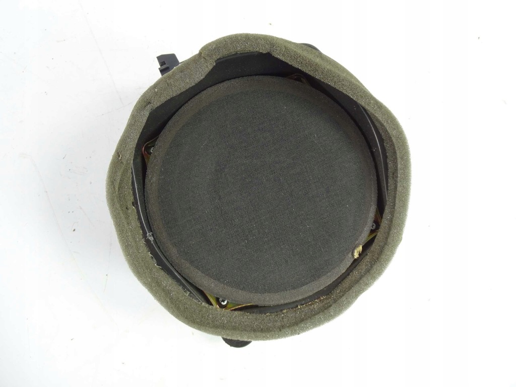 Купити Mercedes ml w163 динамік двері праві задній a1638201802