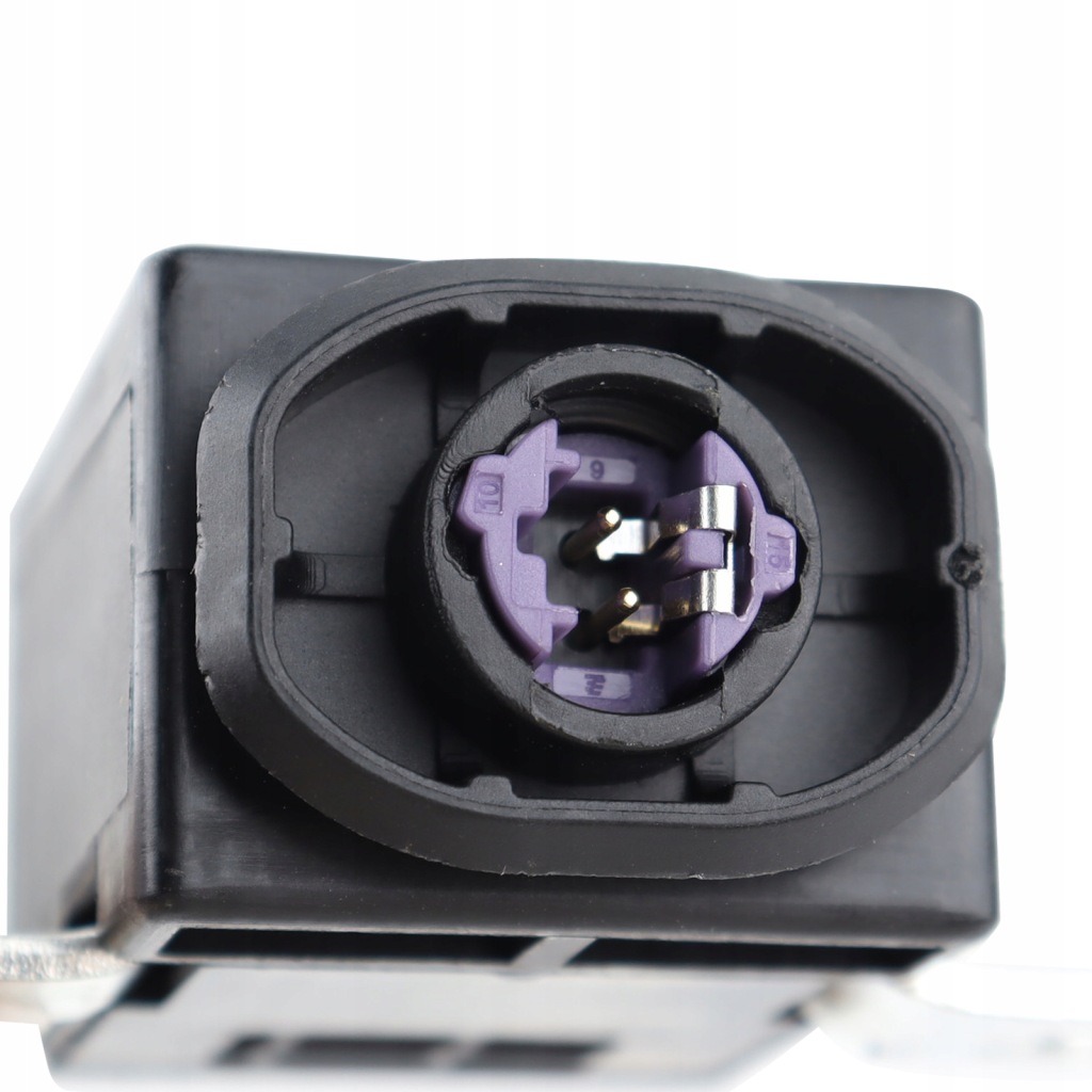 Предохранитель пиротехнический аккумулятор 4f0915519 audi seat skoda vw Киев